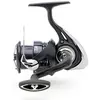 Daiwa Moulinet Carpe Nzon 25 Lt