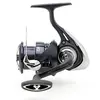 Daiwa Moulinet Carpe Nzon 25 Lt