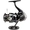Daiwa Moulinet Spinning Ballistic 25 Hd Lt