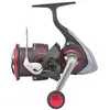 Daiwa Moulinet Carpe Team 25