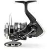 Daiwa Moulinet Spinning Rz 25