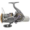 Daiwa Moulinet De Surfcasting Crosscast Scw 24