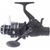 Daiwa Moulinet Carpe Regal Br