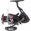 Daiwa Moulinet Spinning Ballistic Lt 2017