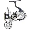 Daiwa Moulinet De Jigging Certate Lt 2019 Ark