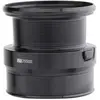 Daiwa Bobine De Rechange Universal Lt