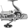 Daiwa Crosscast Surf 45SCW QD 20 | 5000C