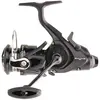 Daiwa Black Widow BR LT 19 | 5000-C | Moulinet Debrayable