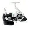 Daiwa Moulinet De Surfcasting Shorecast