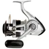 Daiwa Moulinet Spinning Sweepfire Ec