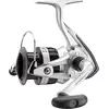 Moulinet - DAIWA - Sweepfire E 5000 C - Aluminium - 630g - Pêche en mer