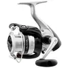 Moulinet Spinning Daiwa DF 2500 A
