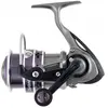Daiwa Moulinet Spinning Procaster Evo