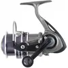 Daiwa Moulinet Spinning Procaster Evo