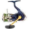 Daiwa Moulinet Spinning Crest Lt Pe Tsuki 2023