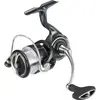 Daiwa Moulinet Spinning Luvias 24 Lt