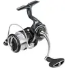 Daiwa Moulinet Spinning Luvias 24 Lt