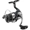 Daiwa Moulinet Spinning Certate G Lt 24