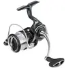 Daiwa Moulinet Spinning Luvias 24 Lt