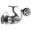 Daiwa Moulinet Spinning Certate G Lt 24 Ark