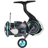Daiwa Moulinet Spinning Emeraldas Rx Lt 2023