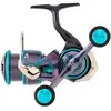 Daiwa Moulinet Spinning Emeraldas Rx Lt 2023 Xhdh