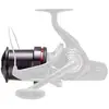 Daiwa Bobine De Rechange Whisker 2022 700 M