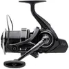 ODD24 Daiwa - 23 Emblem Big Pit 45 SCW QD-OT - Daiwa