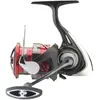 Daiwa - Spinning reel - 23 Ninja LT - 3000-C