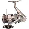 Moulinet spinning - DAIWA - Exceler 23 LT 3000 CXH - 200 g - 5 + 1 roulements - Frein ATD