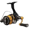 Moulinet frein avant Daiwa Legalis 23 LT S XH