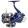Daiwa - Feedermolen 23 TDR Distance 25QD - Daiwa