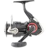 Daiwa Moulinet Carpe Matchman