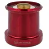 Daiwa Bobine De Rechange Tn Basi Surf 45 Qd R