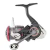 Daiwa Moulinet Spinning Fuego 2023 Lt