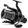 Daiwa Moulinet Carpe Emblem Carp 2023