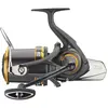Daiwa Moulinet De Surfcasting Emblem Surf Scw Qd 2023