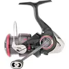 Daiwa Moulinet Spinning Fuego 2023 Lt