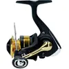 Daiwa Moulinet Spinning Rs