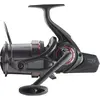 Daiwa Whisker 2022 Karpervissen Molen Zilver 45 SCW QD OT