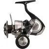 Daiwa Moulinet Spinning Certate G 24 Sw
