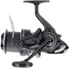 Daiwa Moulinet Carpe Vertice