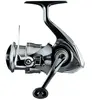 Daiwa Moulinet Spinning Crossfire 26 Lt