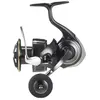 Daiwa Moulinet Spinning Certate 26 Hd