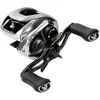 Daiwa Moulinet Baitcasting Zillion Sv Twg 2023