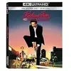 Import Richard Pryor : Live On The Sunset Strip 1982 Blu-ray 4K Ultra HD