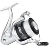 Shakespeare Moulinet Spinning Salt Pre-spooled