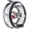 Greys Bobine De Rechange Tital Fly
