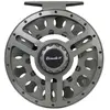 Moulinet Casting - SHAKESPEARE - Oracle 2 - Bobine 3/4 - Poids 140 g - Pêche à la mouche