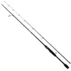 Canne à pêche Shakespeare Salt XT LRF 702 L+ 5-15 g en carbone